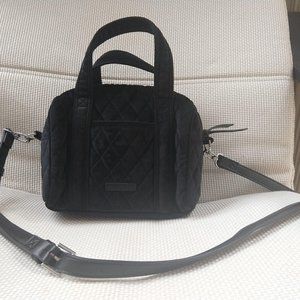 Vera Bradley Crossbody bag/purse/mini satchel